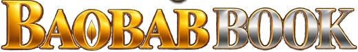 Baobab Book